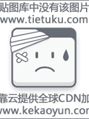 短剧